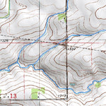 (43092e1) Page 045 Austin Preview 3