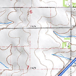 (43092e1) Page 047 Austin Preview 2