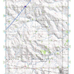 (43092e1) Page 048 Austin Preview 1