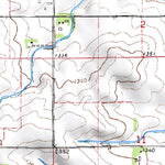 (43092e1) Page 048 Austin Preview 2