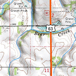 (43092e1) Page 050 Austin Preview 3