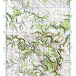(43092e1) Page 052 Austin Preview 1