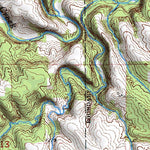 (43092e1) Page 052 Austin Preview 3