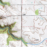 (43092e1) Page 053 Austin Preview 2