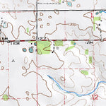 (43092e1) Page 055 Austin Preview 2