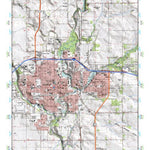 (43092e1) Page 057 Austin Preview 1