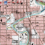 (43092e1) Page 057 Austin Preview 3