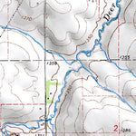 (43092e1) Page 062 Austin Preview 2