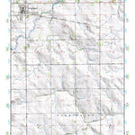 (43092e1) Page 063 Austin Preview 1