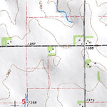 (43092e1) Page 063 Austin Preview 2