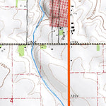 (43092e1) Page 065 Austin Preview 2