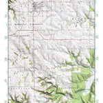 (43092e1) Page 067 Austin Preview 1