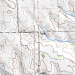 (43092e1) Page 067 Austin Preview 2