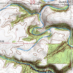 (43092e1) Page 067 Austin Preview 3