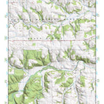 (43092e1) Page 068 Austin Preview 1