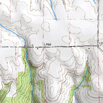 (43092e1) Page 068 Austin Preview 2