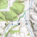 (43092e1) Page 068 Austin Preview 3