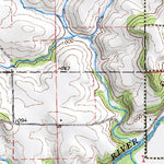 (43092e1) Page 069 Austin Preview 2