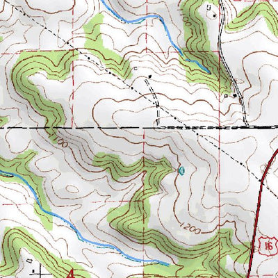 (43092e1) Page 070 Austin Preview 2