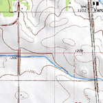 (43092e1) Page 071 Austin Preview 2