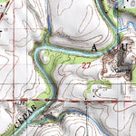 (43092e1) Page 071 Austin Preview 3