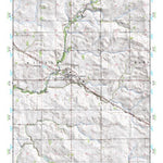 (43092e1) Page 073 Austin Preview 1