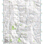 (43092e1) Page 075 Austin Preview 1