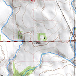 (43092e1) Page 075 Austin Preview 2