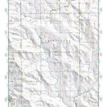 (43092e1) Page 077 Austin Preview 1