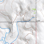 (43092e1) Page 077 Austin Preview 2