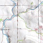 (43092e1) Page 077 Austin Preview 3