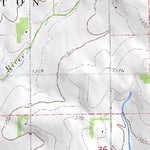 (43092e1) Page 078 Austin Preview 2