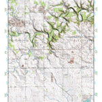 (43092e1) Page 080 Austin Preview 1