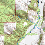 (43092e1) Page 083 Austin Preview 2