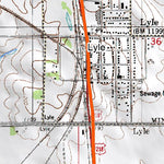 (43092e1) Page 085 Austin Preview 3