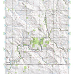 (43092e1) Page 086 Austin Preview 1