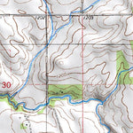 (43092e1) Page 086 Austin Preview 3