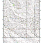 (43092e1) Page 087 Austin Preview 1