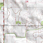 (43092e1) Page 087 Austin Preview 2