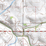 (43092e1) Page 087 Austin Preview 3