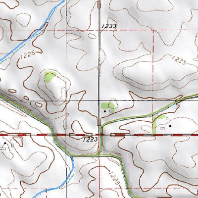 (43092e1) Page 087 Austin Preview 3