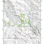 (43092e1) Page 091 Austin Preview 1
