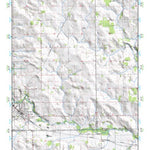 (43092e1) Page 092 Austin Preview 1