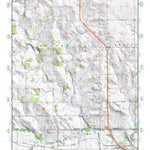 (43092e1) Page 093 Austin Preview 1