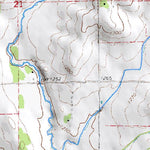 (43092e1) Page 093 Austin Preview 2