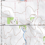 (43092e1) Page 094 Austin Preview 2