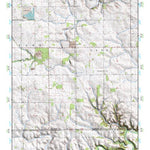 (43092e1) Page 095 Austin Preview 1