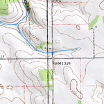 (43092e1) Page 095 Austin Preview 2