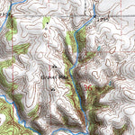 (43092e1) Page 095 Austin Preview 3
