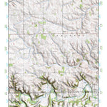 (43092e1) Page 096 Austin Preview 1